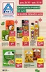 Katalog Aldi | Świetna oferta dla łowców okazji | 2026-10-26T00:00:00.000Z - 2026-10-31T00:00:00.000Z