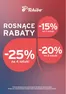 Katalog Tchibo | Rosnące rabaty w Tchibo! | 2026-10-26T00:00:00.000Z - 2026-11-09T00:00:00.000Z