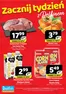 Katalog Delfin | Nasze najlepsze oferty dla Ciebie | 2026-10-26T00:00:00.000Z - 2026-10-28T00:00:00.000Z