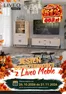 Katalog BOG FRAN Meble | Cda750f2098aa3fa47baef4 | 2026-10-26T00:00:00.000Z - 2026-11-21T00:00:00.000Z