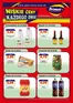 Katalog Primus | Plakat2 | 2026-10-26T00:00:00.000Z - 2026-10-31T00:00:00.000Z