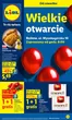 Katalog Lidl | Nowe otwarcie Lidla - Bolków | 2026-10-29T00:00:00.000Z - 2026-11-07T00:00:00.000Z