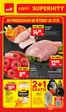 Katalog POLOmarket | SuperHity POLOmarkt do wtorku 27.10 (G44) | 2026-10-26T00:00:00.000Z - 2026-10-27T00:00:00.000Z