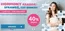 Katalog Medicover w: Żerków | - 40 %  | 2026-10-26T00:00:00.000Z - 2026-11-15T00:00:00.000Z
