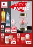 Katalog Kaufland | Kaufland Katalog Znicze ważne do 4.11 | 2026-10-29T00:00:00.000Z - 2026-11-04T00:00:00.000Z
