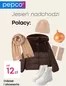 Katalog Pepco w: Piotrków Kujawski | Pepco gazetka | 2026-10-27T00:00:00.000Z - 2026-11-10T00:00:00.000Z