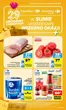 Katalog Carrefour Market | Gazetka Carrefour Market w SUMIE urodzinowy WEEKEND OKAZJI | 2026-10-28T00:00:00.000Z - 2026-10-31T00:00:00.000Z