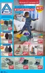Katalog Aldi | Najlepsze oferty dla oszczędnych | 2026-11-04T00:00:00.000Z - 2026-11-07T00:00:00.000Z