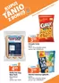 Katalog E.Leclerc | Szeroki wybór ofert | 2026-10-26T00:00:00.000Z - 2026-11-02T00:00:00.000Z