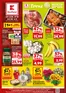 Katalog Kaufland w: Zelów | Kaufland Food ważne do 4.11 | 2026-10-29T00:00:00.000Z - 2026-11-04T00:00:00.000Z