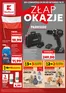 Katalog Kaufland | Kaufland Non food ważne do 10.11 | 2026-10-29T00:00:00.000Z - 2026-11-04T00:00:00.000Z