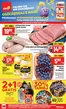 Katalog POLOmarket | Nowe promocje POLOmarket do 03.11 (G44) | 2026-10-28T00:00:00.000Z - 2026-11-03T00:00:00.000Z