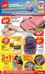 Katalog POLOmarket w: Wolbórz | Nowe promocje POLOmarket do 03.11 (G44) | 2026-10-28T00:00:00.000Z - 2026-11-03T00:00:00.000Z