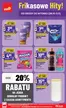Katalog POLOmarket | Wyjątkowe Frikasy POLOmarket do 03.11 (G44) | 2026-10-28T00:00:00.000Z - 2026-11-03T00:00:00.000Z