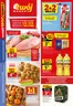 Katalog Twój Market | Specjalne oferty dla Ciebie | 2026-10-28T00:00:00.000Z - 2026-11-03T00:00:00.000Z