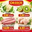 Katalog Orzech | Najlepsze oferty dla wszystkich łowców okazji | 2026-10-28T00:00:00.000Z - 2026-11-11T00:00:00.000Z