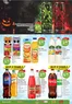 Katalog Orzech | Szeroki wybór ofert | 2026-10-28T00:00:00.000Z - 2026-11-11T00:00:00.000Z