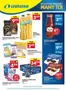Katalog Lewiatan w: Opole | Nowe oferty do odkrycia | 2026-10-29T00:00:00.000Z - 2026-11-04T00:00:00.000Z