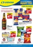 Katalog Lewiatan w: Opole | Najlepsze oferty dla wszystkich łowców okazji | 2026-10-29T00:00:00.000Z - 2026-11-04T00:00:00.000Z