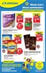 Katalog Lewiatan w: Miechów | Najlepsze oferty dla wszystkich klientów | 2026-10-29T00:00:00.000Z - 2026-11-04T00:00:00.000Z