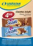 Katalog Lewiatan | Świetna oferta dla łowców okazji | 2026-10-29T00:00:00.000Z - 2026-11-04T00:00:00.000Z