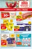 Katalog Auchan w: Łodygowice | Gazetka 30 Lat Hipermarket Auchan | 2026-10-29T00:00:00.000Z - 2026-11-04T00:00:00.000Z