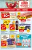 Katalog Auchan w: Zielonka | Gazetka 30 Lat Supermarket Auchan | 2026-10-29T00:00:00.000Z - 2026-11-04T00:00:00.000Z