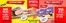 Katalog Delikatesy Piotruś Pan | Delikatesy Piotru Pan gazetka | 2026-10-28T00:00:00.000Z - 2026-11-04T00:00:00.000Z