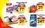 Katalog Delikatesy Piotruś Pan | Rabaty i promocje | 2026-10-28T00:00:00.000Z - 2026-11-11T00:00:00.000Z