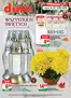 Katalog Dino | Znicze 2026 v6 | 2026-10-28T00:00:00.000Z - 2026-10-31T00:00:00.000Z