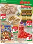 Katalog Dino w: Gniezno | Dino 44 26 www 2 small | 2026-10-28T00:00:00.000Z - 2026-11-03T00:00:00.000Z