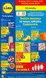 Katalog Lidl | 29.10 | 2026-10-29T00:00:00.000Z - 2026-10-31T00:00:00.000Z