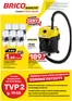 Katalog Bricomarche w: Chęciny | Bricomarche Gazetka 21 | 2026-10-21T00:00:00.000Z - 2026-10-31T00:00:00.000Z