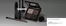 Katalog Inglot | - 15 % | 2026-10-28T00:00:00.000Z - 2026-10-31T00:00:00.000Z