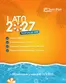 Katalog Sun & Fun | Lato 2027 | 2026-10-28T00:00:00.000Z - 2026-11-09T00:00:00.000Z