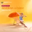 Katalog Coraltravel w: Głogów | Jesien na leżaku! | 2026-10-28T00:00:00.000Z - 2026-11-30T00:00:00.000Z