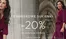 Katalog Lidia Kalita | Mid season sale | 2026-10-28T00:00:00.000Z - 2026-11-15T00:00:00.000Z