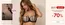 Katalog Intymna.pl | Do - 80 % | 2026-10-28T00:00:00.000Z - 2026-11-15T00:00:00.000Z