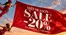 Katalog Venezia | Mid season sale | 2026-10-28T00:00:00.000Z - 2026-11-15T00:00:00.000Z