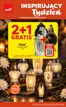 Katalog POLOmarket | Oferta NonFood POLOmarket do 03.11 (G44) | 2026-10-28T00:00:00.000Z - 2026-11-03T00:00:00.000Z