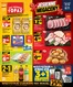 Katalog Topaz | Nasze najlepsze oferty dla Ciebie | 2026-10-29T00:00:00.000Z - 2026-11-04T00:00:00.000Z
