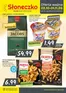 Katalog Słoneczko | Sloneczko gazetka | 2026-10-22T00:00:00.000Z - 2026-11-01T00:00:00.000Z