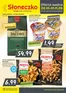 Katalog Słoneczko | Nasze najlepsze oferty dla Ciebie | 2026-10-22T00:00:00.000Z - 2026-11-01T00:00:00.000Z