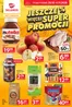 Katalog Selgros w: Bukowno | Jeszcze więcej super promocji! | 2026-10-29T00:00:00.000Z - 2026-11-04T00:00:00.000Z