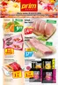 Katalog Prim Market | Najlepsze oferty dla wszystkich łowców okazji | 2026-10-29T00:00:00.000Z - 2026-11-04T00:00:00.000Z