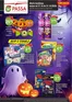 Katalog Orzech | Rabaty i promocje | 2026-10-21T00:00:00.000Z - 2026-10-31T00:00:00.000Z