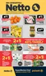 Katalog Netto w: Czarne | Netto Gazetka T44B Food 2026 | 2026-10-29T00:00:00.000Z - 2026-10-31T00:00:00.000Z