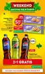 Katalog Żabka w: Bukowno | Świetna oferta dla wszystkich klientów | 2026-10-30T00:00:00.000Z - 2026-11-01T00:00:00.000Z