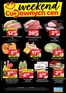 Katalog Delfin w: Międzybrodzie Bialskie | Ekskluzywne okazje | 2026-10-29T00:00:00.000Z - 2026-11-01T00:00:00.000Z