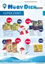 Katalog Moby Dick w: Ochotnica Dolna | MobyDickNews 11 12.2026 | 2026-11-01T00:00:00.000Z - 2026-12-31T00:00:00.000Z